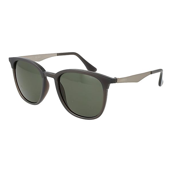 Esprit Sonnenbrille ET39126 51505 günstig online kaufen
