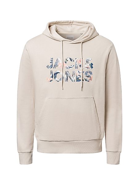 Jack & Jones Kapuzenpullover günstig online kaufen