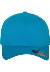 Flexfit Baseball Cap Flex Cap Special günstig online kaufen
