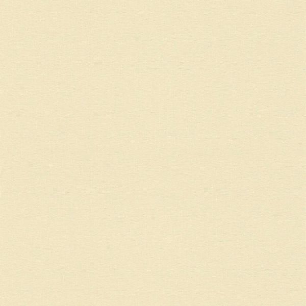 Bricoflor Vliestapete Versace 5 383843 günstig online kaufen