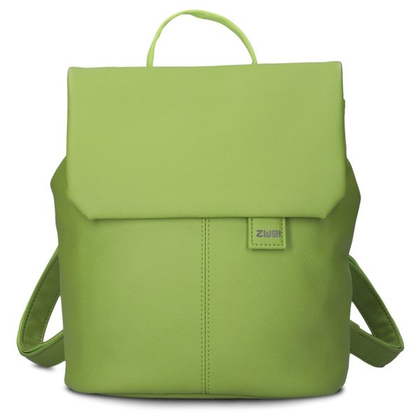 Zwei Rucksack Mademoiselle MR8 - Rucksack günstig online kaufen