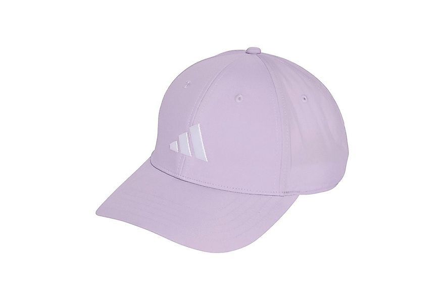 adidas Performance Baseball Cap adidas Kappe BBCAP LT NL günstig online kaufen