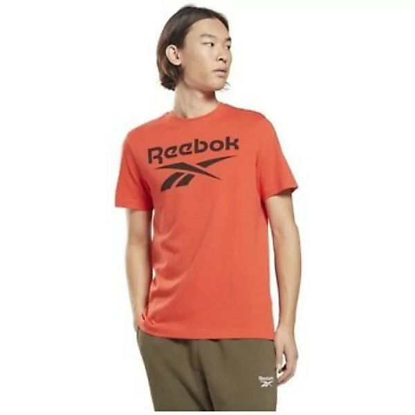 Reebok Sport  T-Shirt - günstig online kaufen