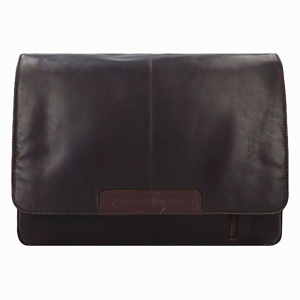 The Chesterfield Brand Messenger Bag Richard, günstig online kaufen