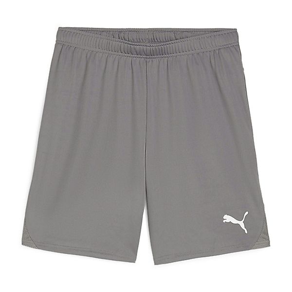 PUMA Trainingsshorts Puma Herren Short teamGOAL günstig online kaufen