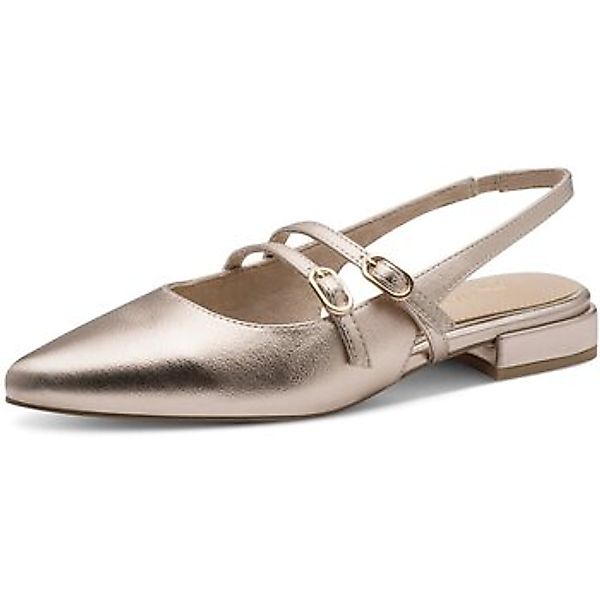 Marco Tozzi  Ballerinas M2940944 2-29409-44-957 957 günstig online kaufen