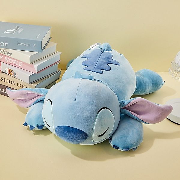MINISO Plüschfigur Stitch Plüsch 58 cm günstig online kaufen