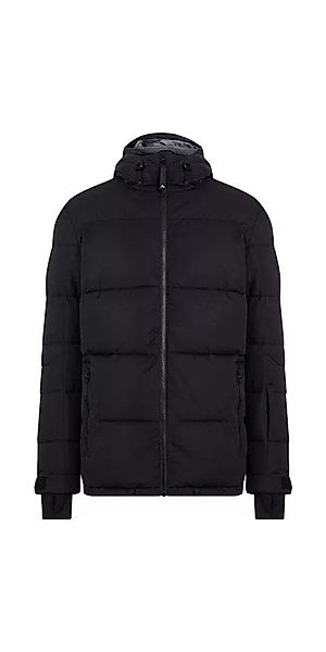 McKINLEY Skijacke He.-Jacke Edwin M BLACK günstig online kaufen