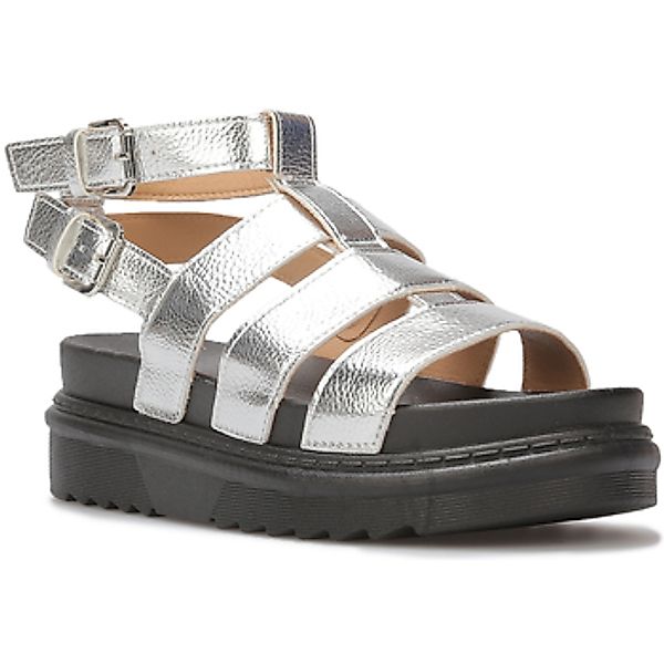 La Modeuse  Sandalen 70439_P164796 günstig online kaufen