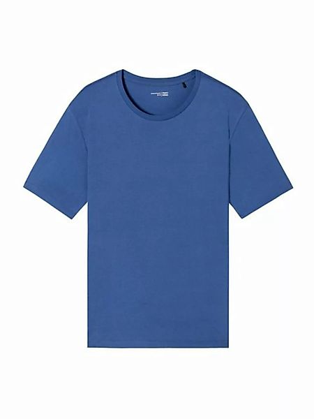 Schiesser T-Shirt Mix & Relax günstig online kaufen