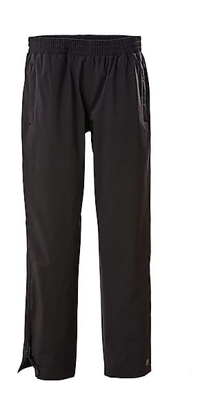 Killtec Regenhose KOS 17 WMN PNTS Leichte, packbare, wasser- und winddichte günstig online kaufen