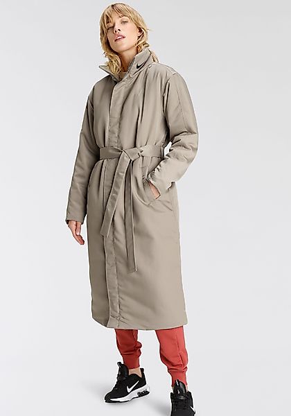 Nike Sportswear Steppmantel W NSW SYN günstig online kaufen