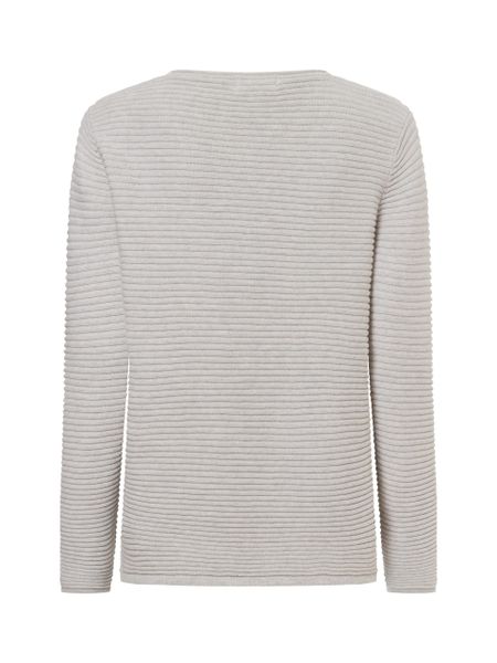 Franco Callegari Strickpullover günstig online kaufen