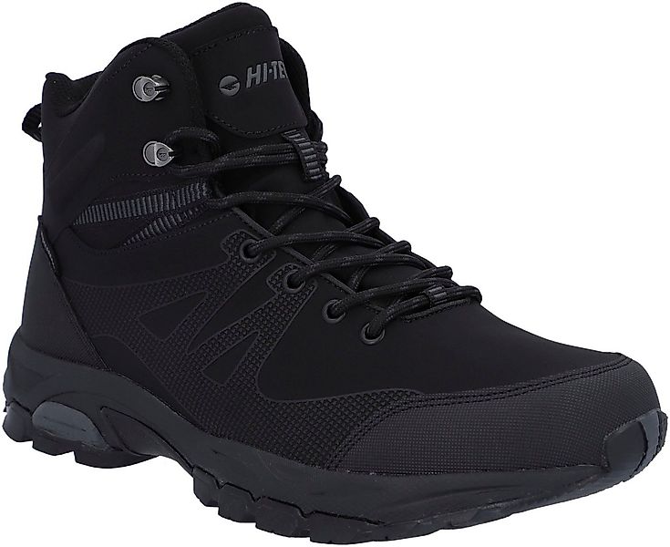 Hi-Tec JACKDAW MID WP Wanderschuh wasserdicht günstig online kaufen