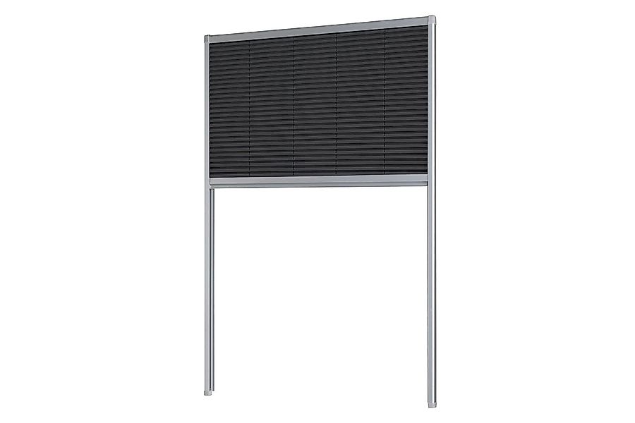 empasa Dachfensterplissee, verdunkelnd, Sonnenschutz Dachfenster Plissee günstig online kaufen