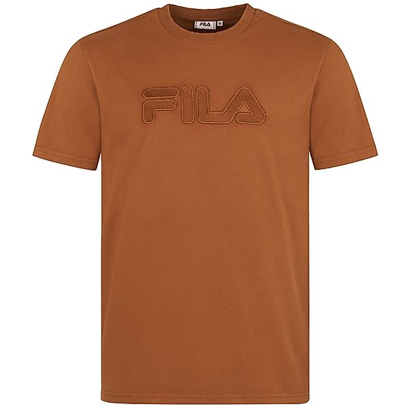 Fila T-Shirt Herren T-Shirt 1er Pack günstig online kaufen