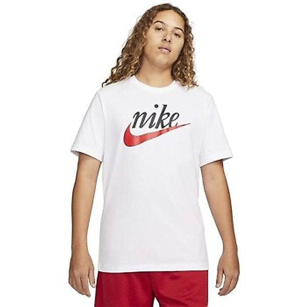 Nike  T-Shirt Tee Futura 2 günstig online kaufen