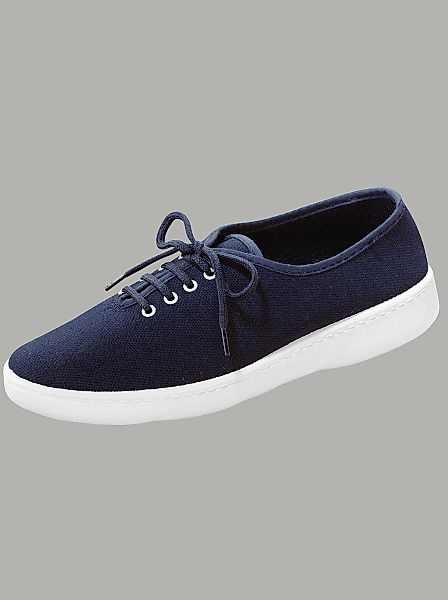 Casual Looks Schnürschuh günstig online kaufen