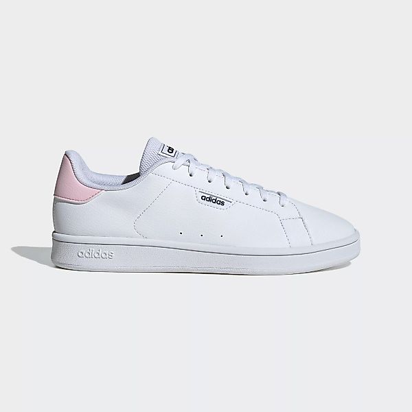 adidas Sportswear Sneaker "URBAN COURT SCHUH" günstig online kaufen