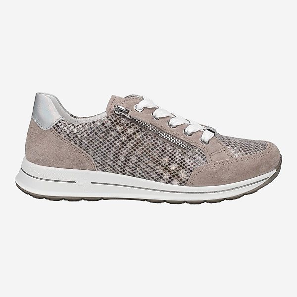 Ara Ara 54801-37 OSAKA 2.0, Sneaker günstig online kaufen
