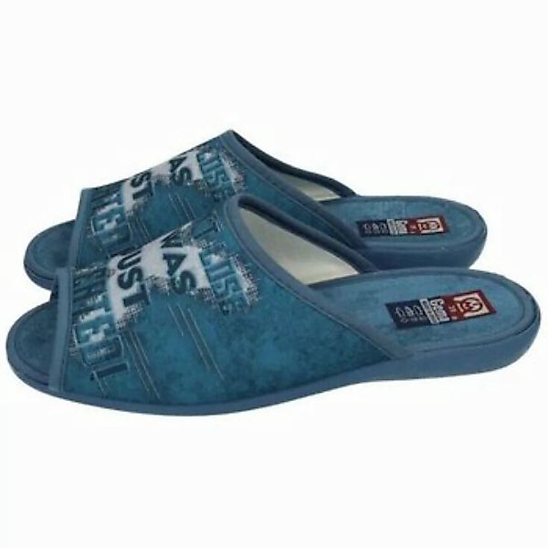 Gema Garcia  Hausschuhe - günstig online kaufen