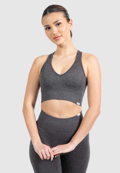 Smilodox Sport-BH Amaze Pro, Seamless Sport günstig online kaufen