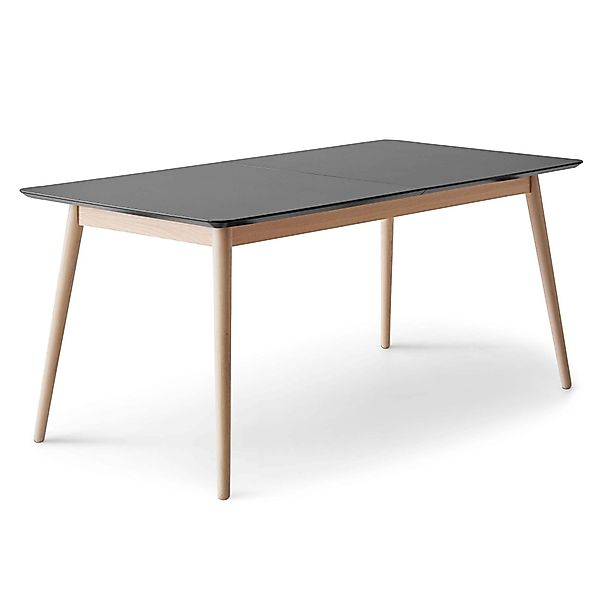 Hammel Furniture Esstisch Meza Designtisch mit günstig online kaufen