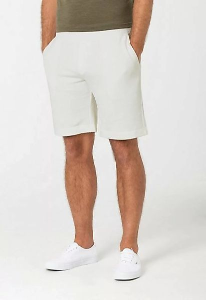 SUPER.NATURAL Shorts Merino Shorts M KNITTED SHORTS atmungsaktiver Merino-M günstig online kaufen