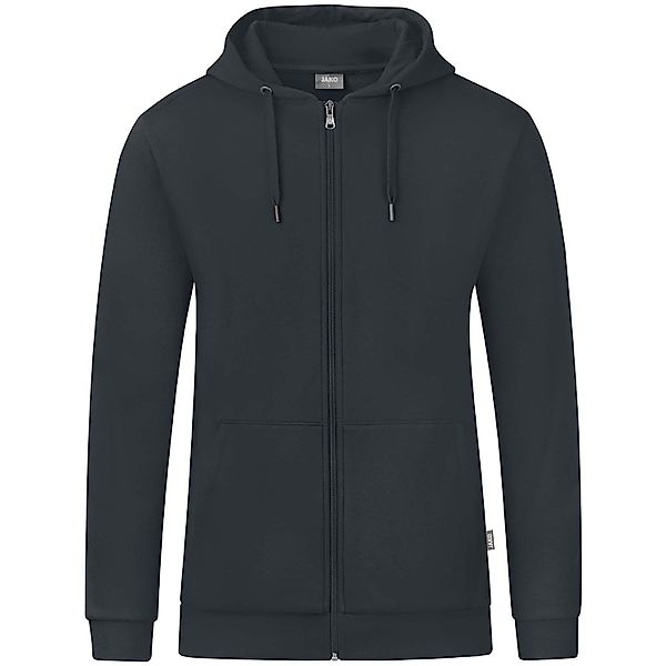 Jako Sweatjacke Jako Herren Kapuzenjacke Organic günstig online kaufen