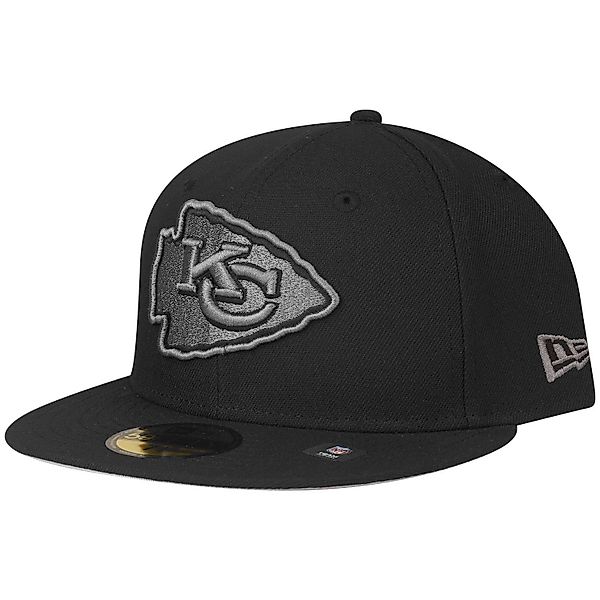 New Era Fitted Cap 59Fifty NFL günstig online kaufen