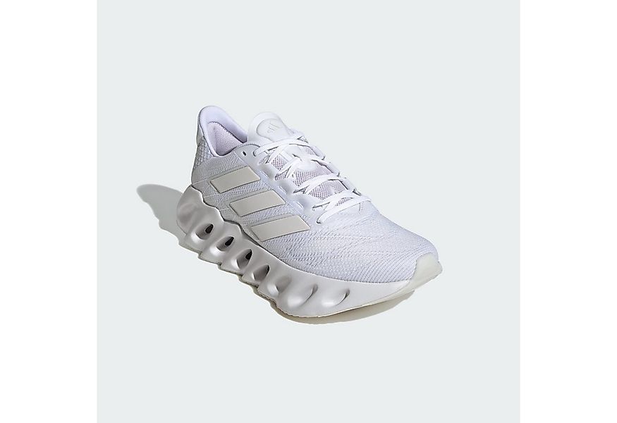 adidas Performance ADIDAS SWITCH FWD 2 LAUFSCHUH Laufschuh (1-tlg) günstig online kaufen