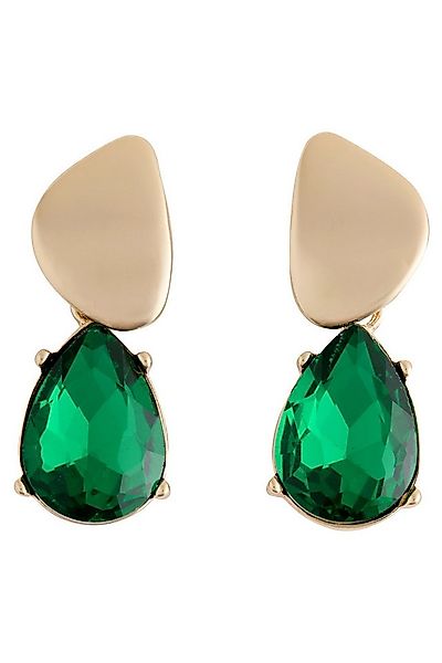 Next Paar Ohrhänger Glitzernde Ohrstecker (1-tlg) günstig online kaufen