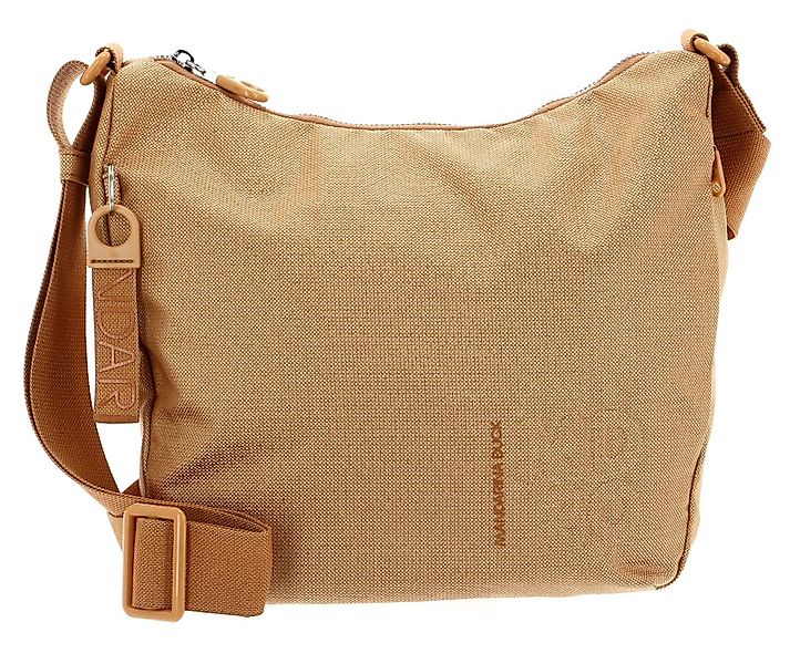 Mandarina Duck Umhängetasche MD20 Lux günstig online kaufen