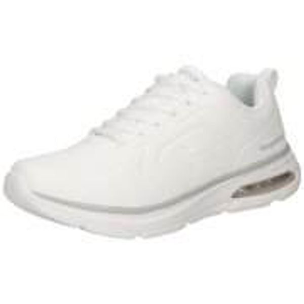 KangaROOS K MA Quent Herren weiß|weiß|weiß|weiß|weiß|weiß|weiß|weiß günstig online kaufen