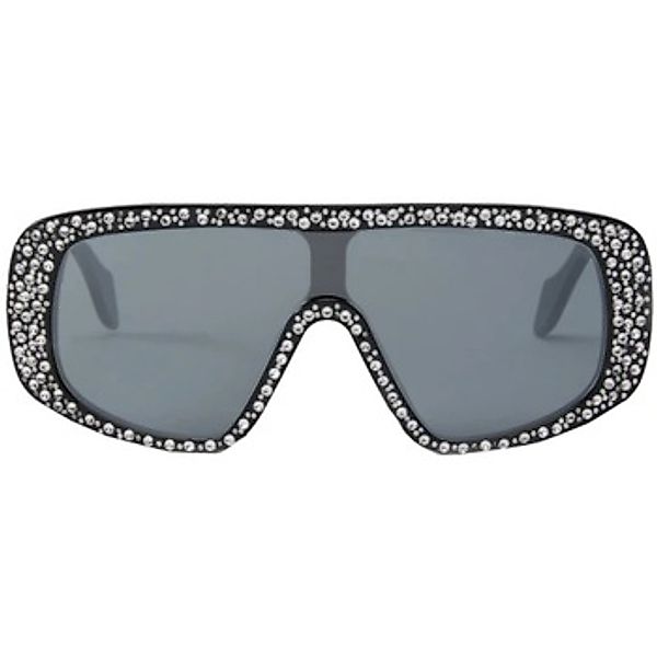Pinko  Sonnenbrillen VEGA OCCHIALI günstig online kaufen