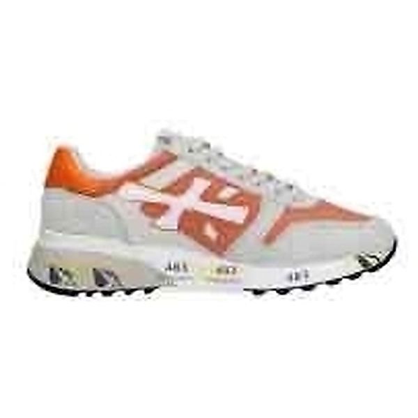 Premiata  Sneaker - günstig online kaufen