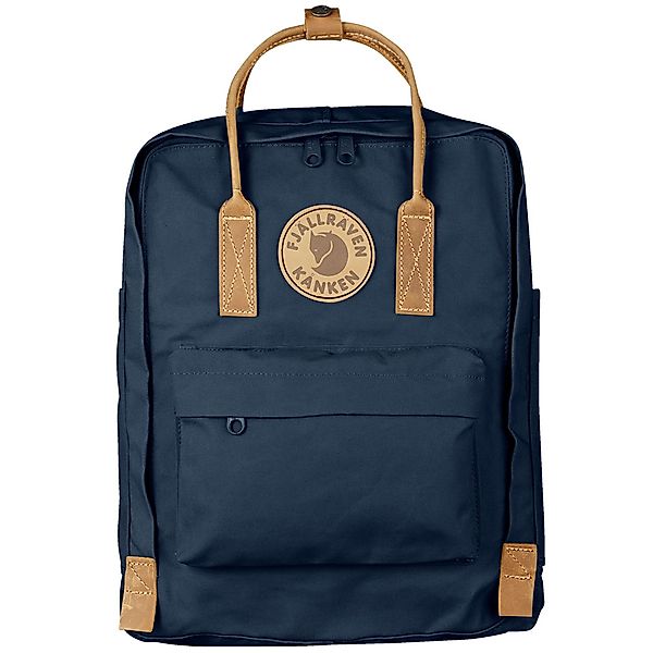 Fjällräven Rucksack Kånken No. 2 günstig online kaufen