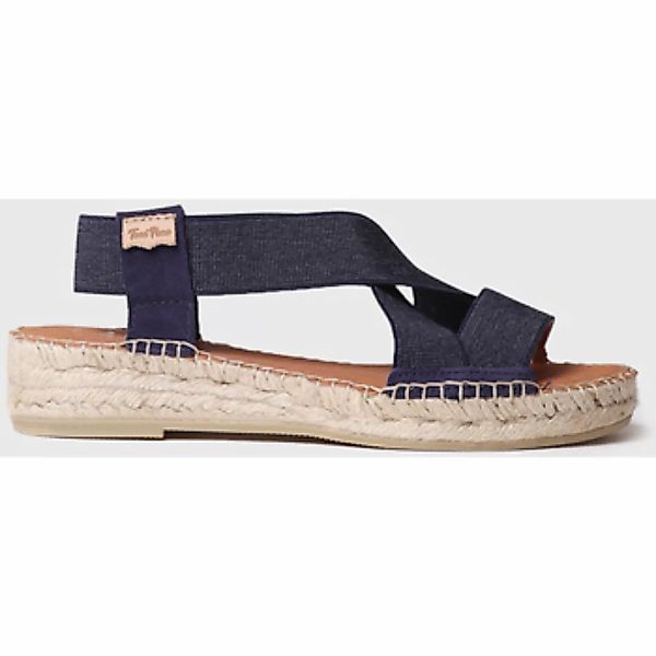 Toni Pons  Espadrilles EVANI günstig online kaufen