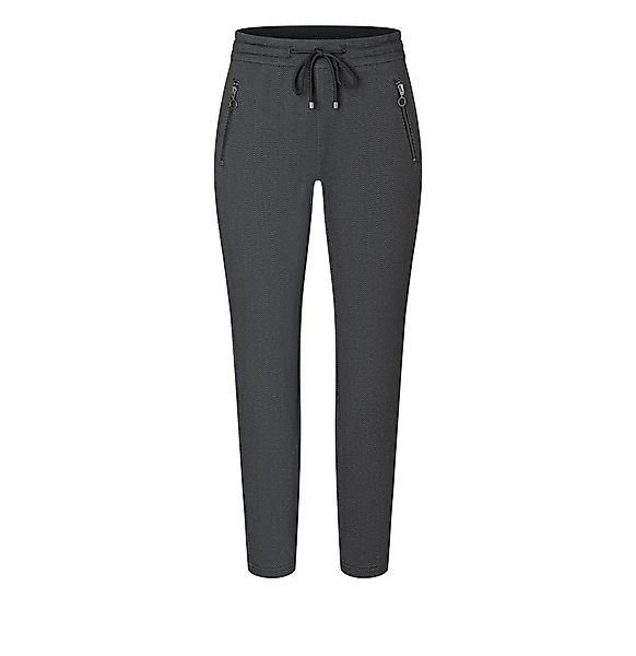 MAC Jogg Pants EASY (1-tlg) Tunnelzugbändchen günstig online kaufen