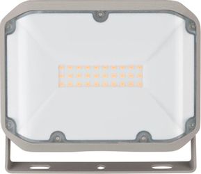 Brennenstuhl LED Außen-Wandleuchte AL 2050, LED günstig online kaufen
