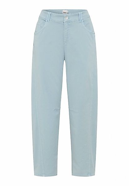 Brax 5-Pocket-Hose "Style MEGAN S" günstig online kaufen