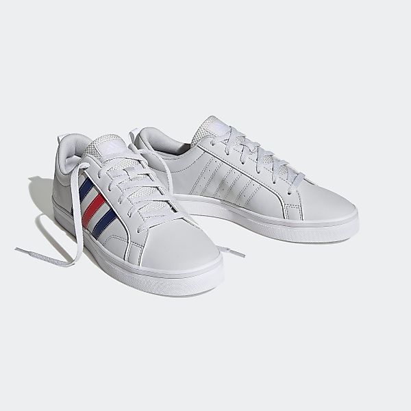 adidas Sportswear VS PACE 2.0 Sneaker günstig online kaufen