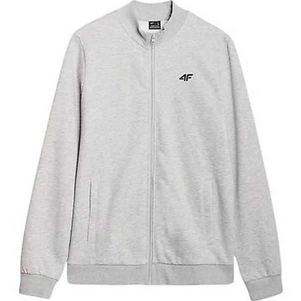 4F  Trainingsjacken B24531 günstig online kaufen