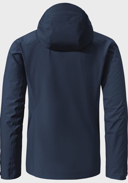 Schöffel Outdoorjacke Hiking Jacket Style Cascata günstig online kaufen