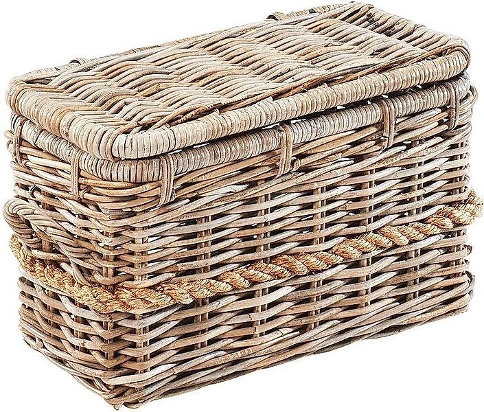 locker Truhe günstig online kaufen