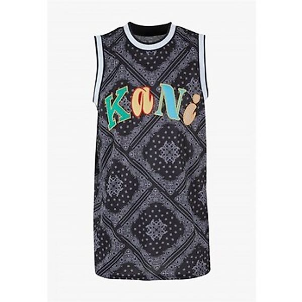 Karl Kani  Tank Top 6031440 günstig online kaufen