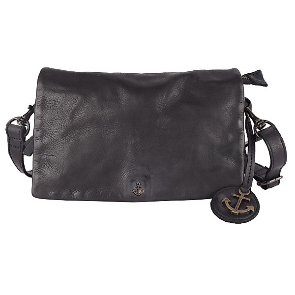 HARBOUR 2nd Handtasche "Helin" günstig online kaufen