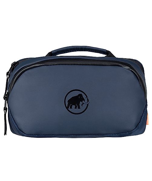 Mammut Gürteltasche Seon Waistpack günstig online kaufen