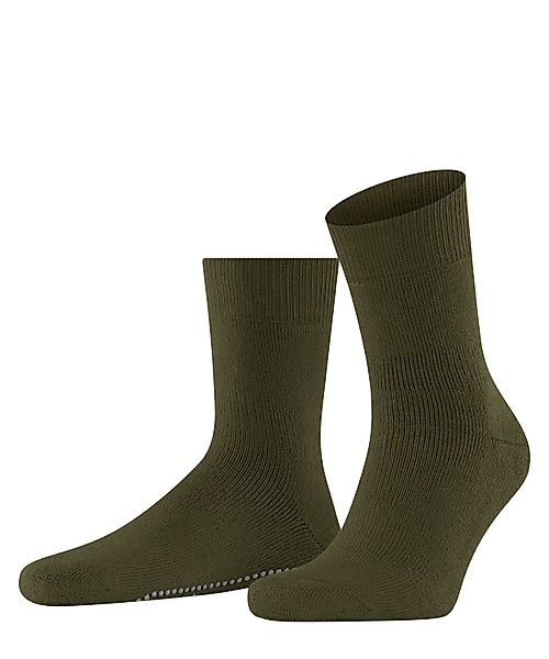 FALKE Socken Homepads (1-Paar) mit Plüsch günstig online kaufen