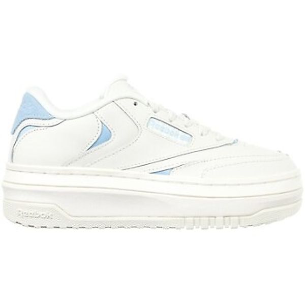Reebok Sport  Sneaker Club C Extra günstig online kaufen